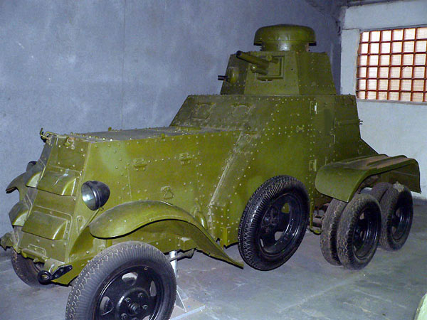 Русские Танки - График Выхода и обсуждение