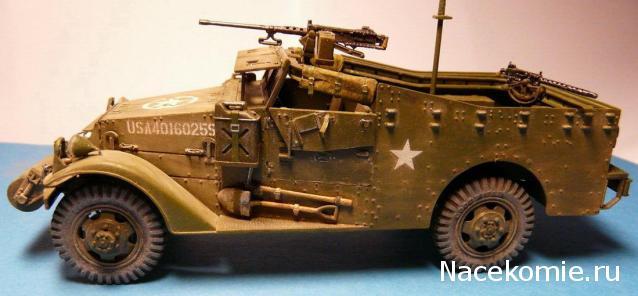 Русские Танки - График Выхода и обсуждение