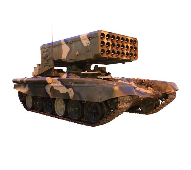 Русские Танки - График Выхода и обсуждение