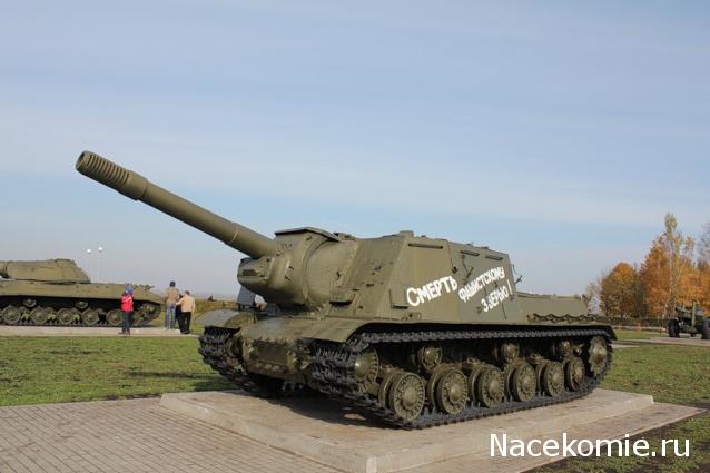 Русские Танки - График Выхода и обсуждение