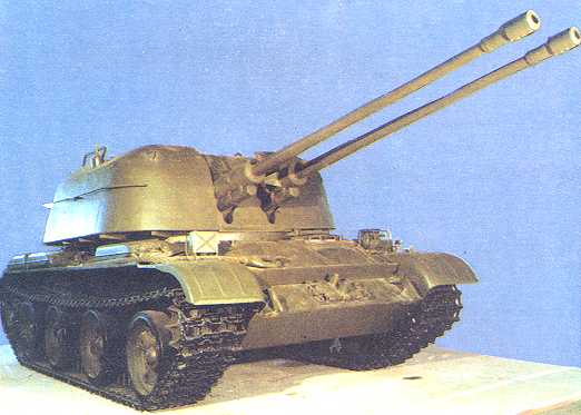 Русские Танки - График Выхода и обсуждение