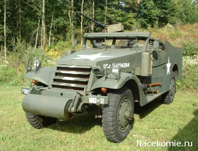 Русские Танки - График Выхода и обсуждение