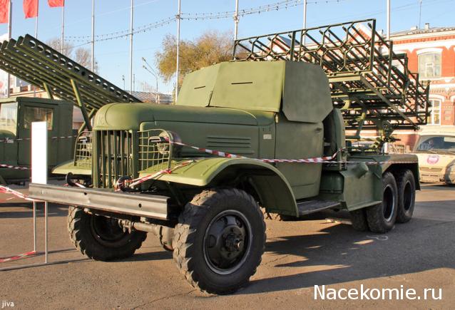 Русские Танки - График Выхода и обсуждение