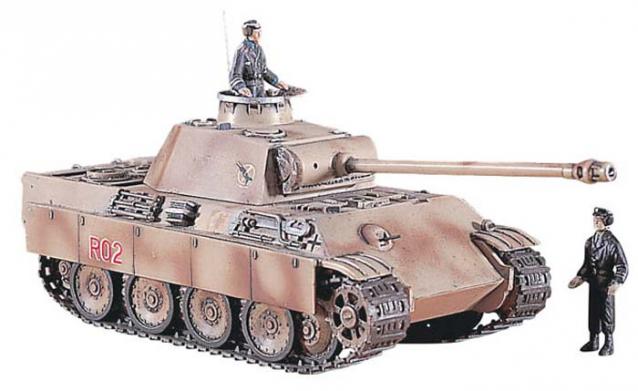 Русские Танки - График Выхода и обсуждение