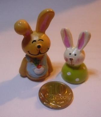 Мебель и аксессуары для кукольного дома НЕ ИЗ ЖУРНАЛА