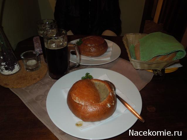 Танкодром (Общая Болталка танковых разделов)