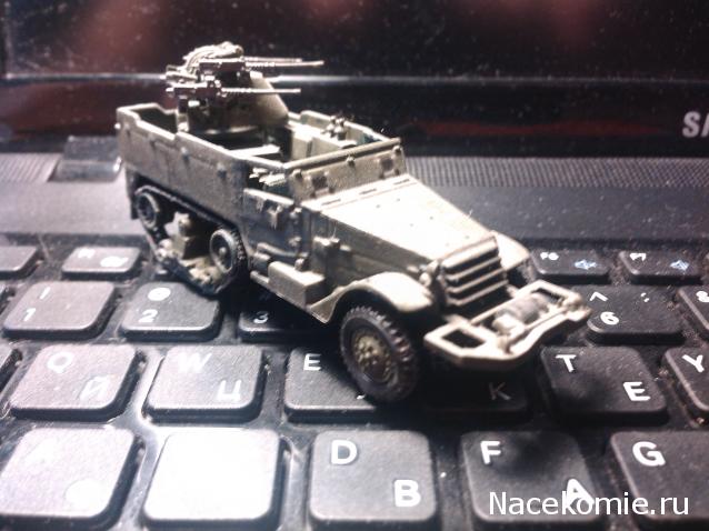 Русские Танки - График Выхода и обсуждение