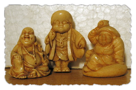 Минералы Сокровища Земли №29 - Халцедон