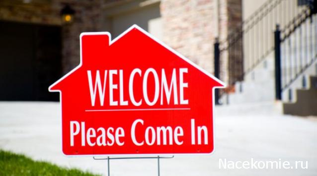 Полицейские Машины Мира №29 ВАЗ 2107