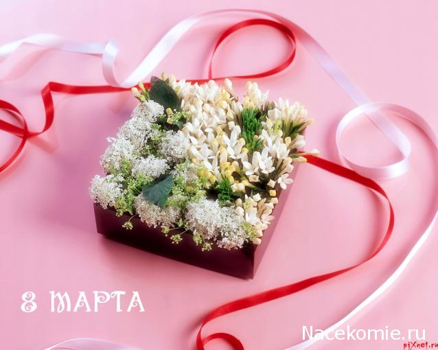 Стежок-за стежком-болталка вышивка крестом