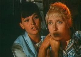 Anastasia24 Мой маленький мир...или ушла в детство))