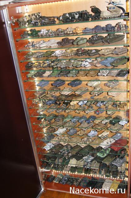 Русские Танки - График Выхода и обсуждение