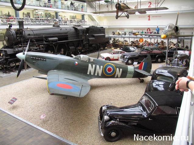 Танкодром (Общая Болталка танковых разделов)