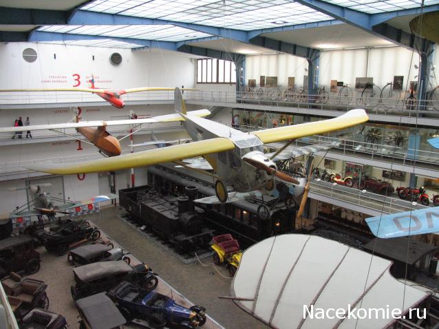 Танкодром (Общая Болталка танковых разделов)