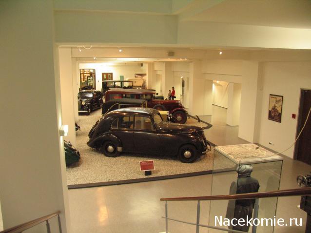 Танкодром (Общая Болталка танковых разделов)