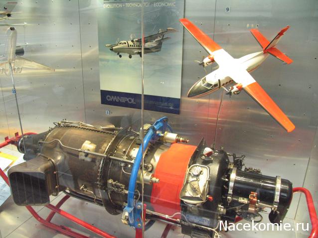 Танкодром (Общая Болталка танковых разделов)