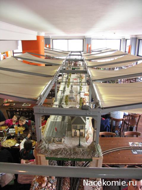 Танкодром (Общая Болталка танковых разделов)