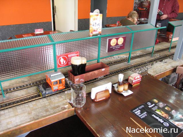 Танкодром (Общая Болталка танковых разделов)