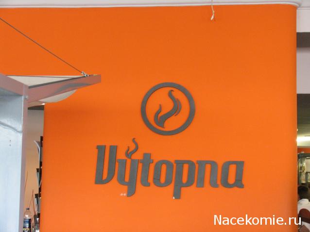 Танкодром (Общая Болталка танковых разделов)