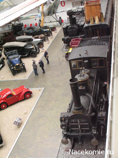 Танкодром (Общая Болталка танковых разделов)