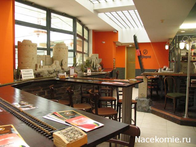 Танкодром (Общая Болталка танковых разделов)