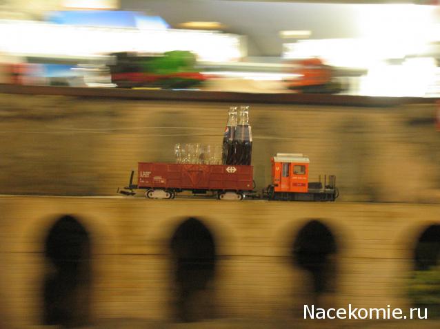 Танкодром (Общая Болталка танковых разделов)