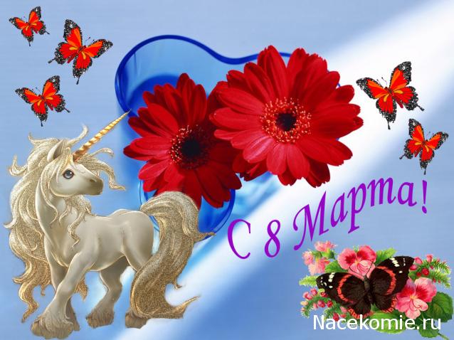 Куклы в народных костюмах – "Девчушки-болтушки"
