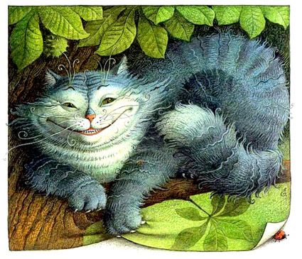 Дамы эпохи - Болталка №2 (соседняя палата)