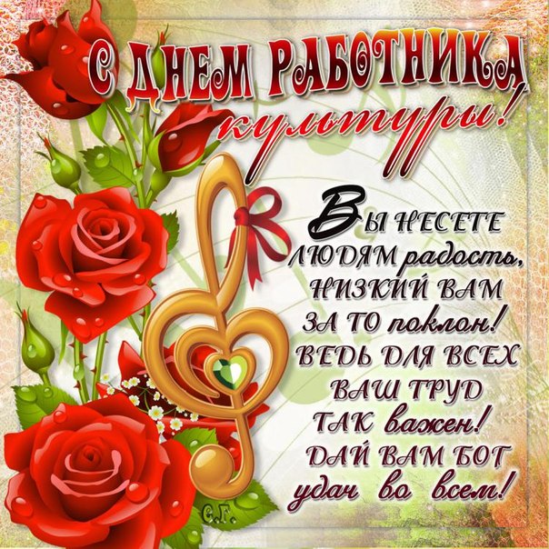 Куклы в народных костюмах – "Девчушки-болтушки"