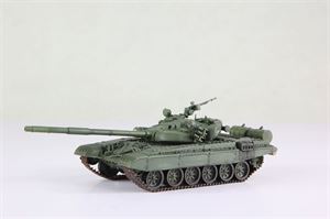 Танкодром (Общая Болталка танковых разделов)