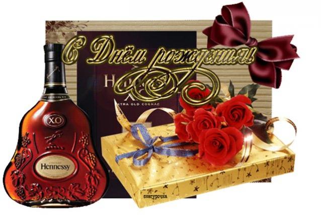 Дамы эпохи - Наши дни рождения