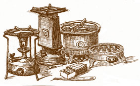 IceGalina - И я с вами!