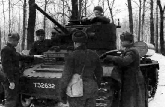 Танки Мира - График Выхода и обсуждение