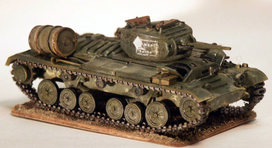 Танки Мира - График Выхода и обсуждение