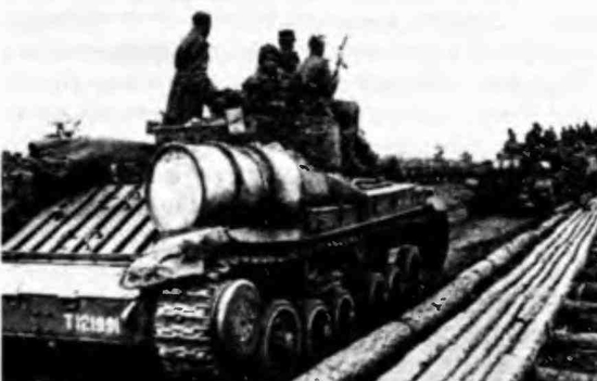 Танки Мира - График Выхода и обсуждение