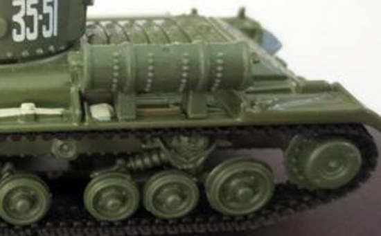 Танки Мира - График Выхода и обсуждение