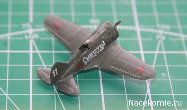 Модели и гашапоны в 1/144 - F-Toys, Bandai, Takara и другие