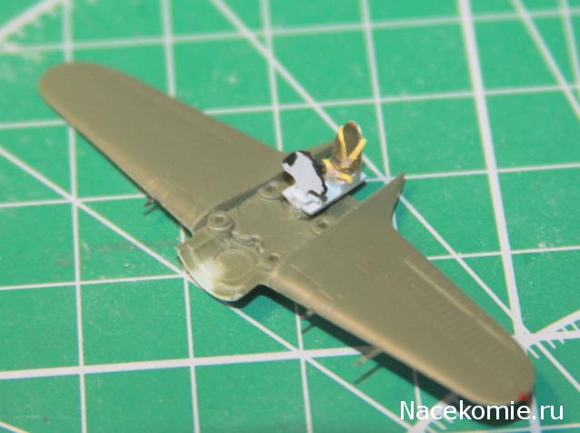 Модели и гашапоны в 1/144 - F-Toys, Bandai, Takara и другие