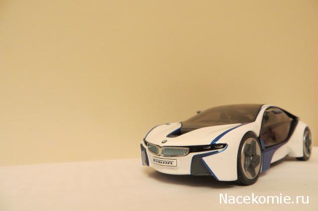 Фото наших коллекций автомобилей