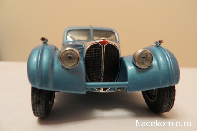 Фото наших коллекций автомобилей