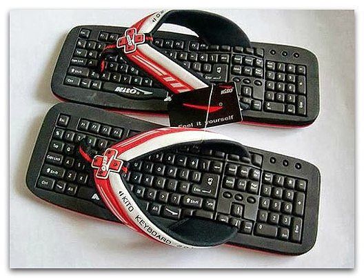 Наполеоновские Войны - Новая флудилка