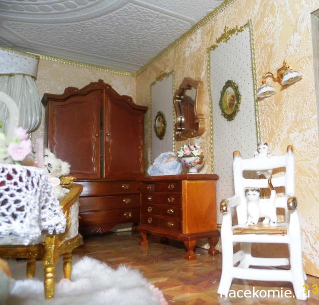 nataliMe - Викторианская эпоха. Взгляд из 21 века.