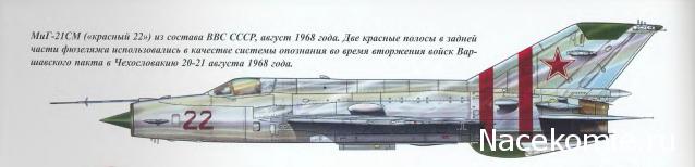 Разбор полетов. Беседы про авиацию.