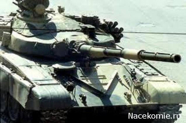 Танкодром (Общая Болталка танковых разделов)