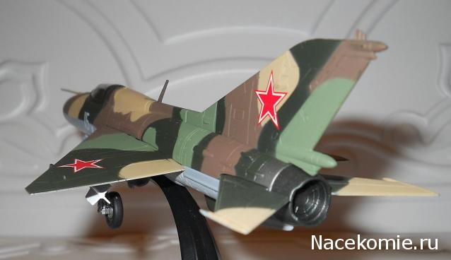 Разбор полетов. Беседы про авиацию.