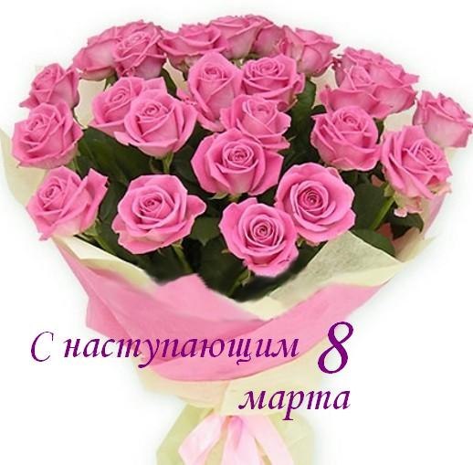 Куклы в народных костюмах – "Девчушки-болтушки"