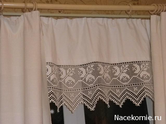 Куклы в народных костюмах №13 Кукла в городском свадебном костюме Санкт-Петербургской губернии