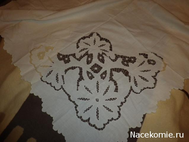 Куклы в народных костюмах №13 Кукла в городском свадебном костюме Санкт-Петербургской губернии