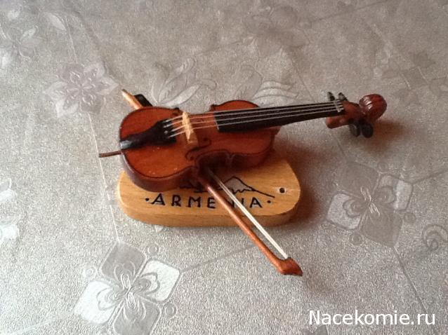 Мебель и аксессуары для кукольного дома НЕ ИЗ ЖУРНАЛА