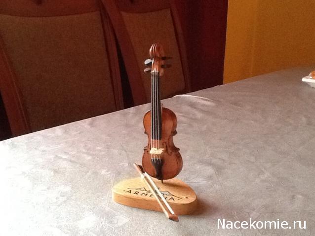 Мебель и аксессуары для кукольного дома НЕ ИЗ ЖУРНАЛА